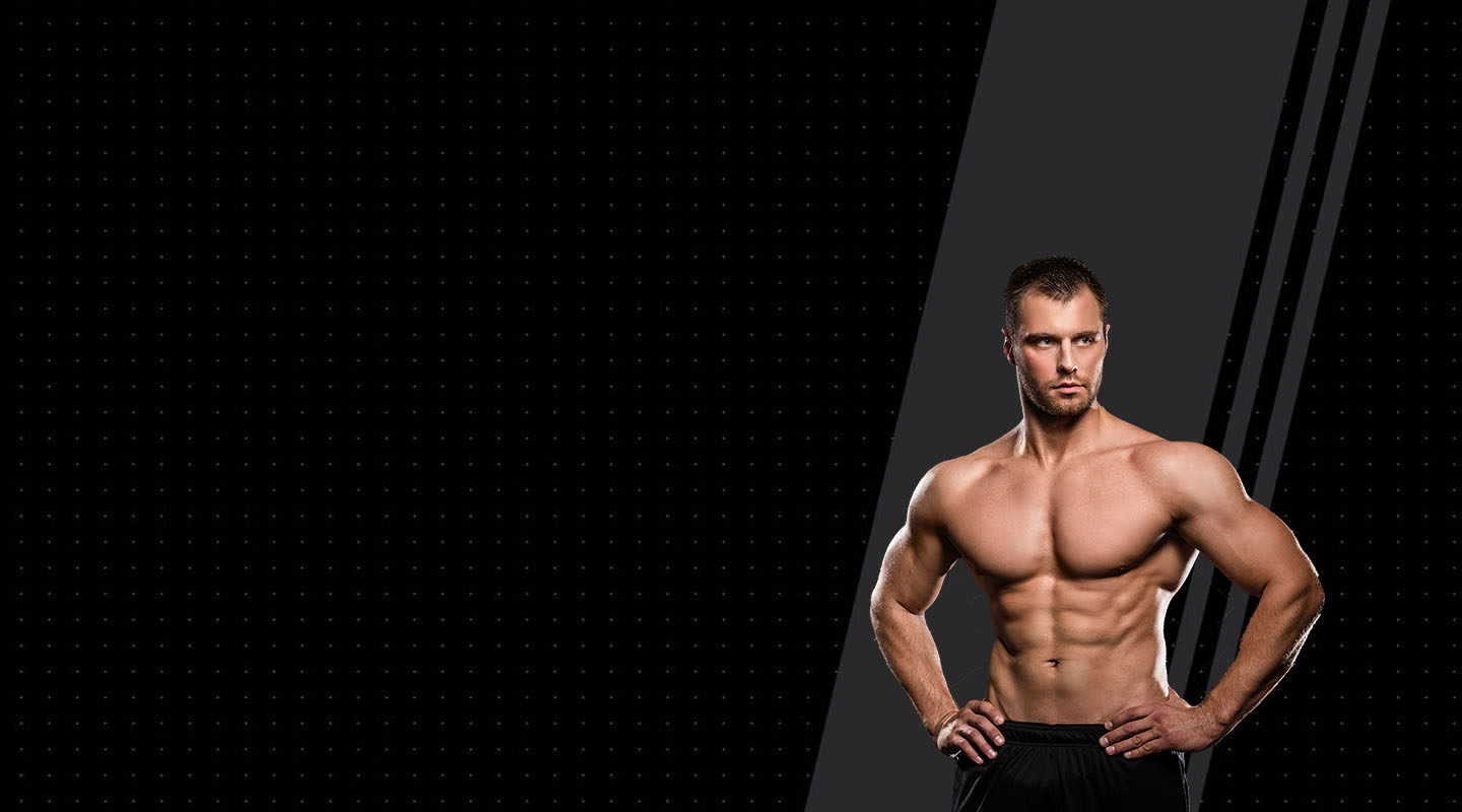 best gym in meenangadi | wayanad