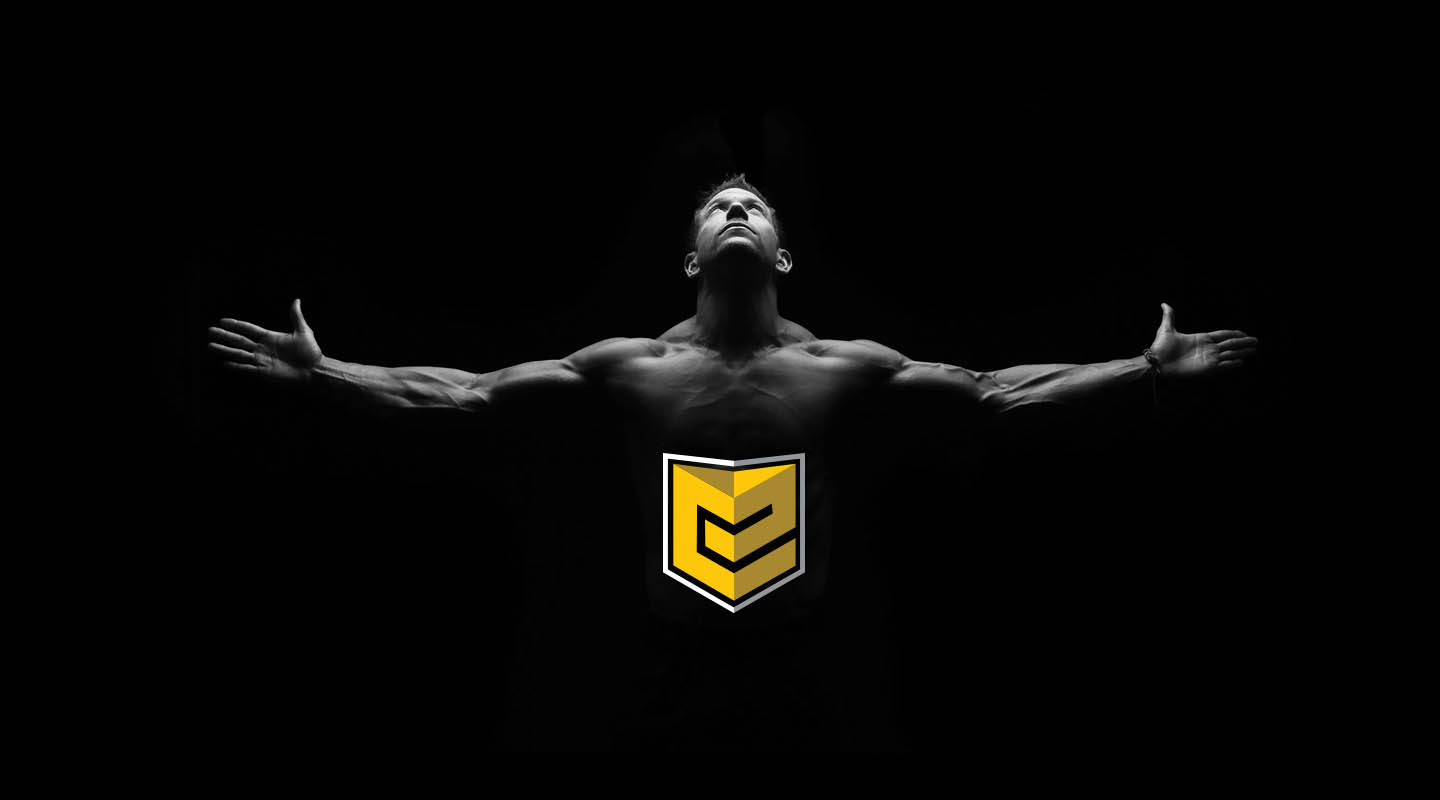 top fitness centre in meenangadi