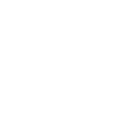 best fitness centrein wayanad